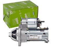 VALEO ANLASSER STARTER 1,3kW passend für MERCEDES-BENZ A-KLASSE B-KLASSE |