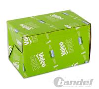 VALEO Starter NEUTEIL 438435 für Opel Vaughall