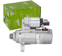 Starter VALEO 438225