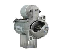 VALEO Anlasser Starter ersetzt 438177 458225 D6G2 D6G7 TS12E30 12412306140