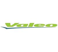 439993 Generator VALEO ORIGINS NEW OE TECHNOLOGIE