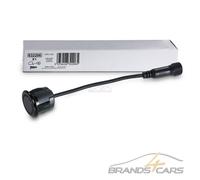 Einparksensor Ultraschallsensor 632206 VALEO