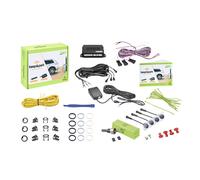 Einparkhilfe VALEO 632200