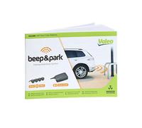 Einparkhilfe VALEO 632200