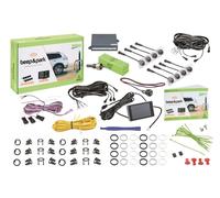 Valeo | Beep&Park Kit 3 (632202)