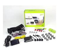Valeo | Beep&Park Kit 2 (632201)