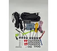 Valeo | Beep&Park Kit 3 (632202)