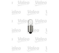 VALEO Blinkleuchte Glühlampe Für VW AUDI OPEL MERCEDES BMW SEAT VOLVO I 3