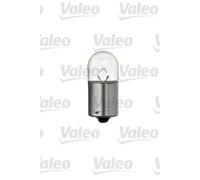 VALEO Blinkleuchte Glühlampe Für VW OPEL AUDI FORD MERCEDES BMW TOYOTA Cc