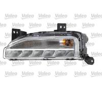 VALEO Blinkleuchte Blinker ORIGINAL TEIL 047721