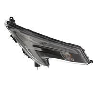 VALEO LED-Frontscheinwerfer, Teilenummer 47706 für die Fahrzeugmodelle NISSAN Juke facelift (2014 > )