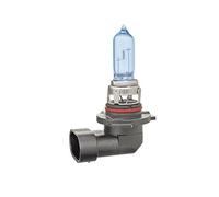 VALEO Blue Effect Glühlampe Nebelscheinwerfer 032527