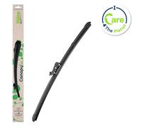 VALEO Wischblatt CANOPY 583921