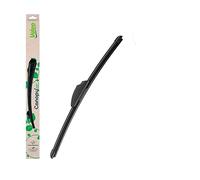 Valeo Wischblatt Canopy 583907 – 475 mm, vorne – 1 Stück [B]