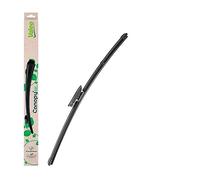 VALEO Wischblatt 583952