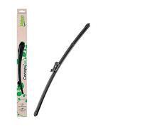 Valeo Canopy Flachbalkenwischer CAN56 - Vorne - 530 mm - basierend auf natürlichen und recycelten Materialien - 1 Scheibenwischer - 583956