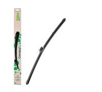 Valeo Canopy Flachbalkenwischer CAN57 - Vorne - 530 mm - basierend auf natürlichen und recycelten Materialien - 1 Scheibenwischer - 583957