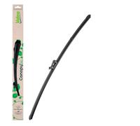 Valeo Canopy Flachbalkenwischer CAN86 - Vorne - 650 mm - basierend auf natürlichen und recycelten Materialien - 1 Scheibenwischer - 583986
