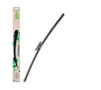 Valeo Canopy Flachbalkenwischer CAN87 - Vorne - 650 mm - basierend auf natürlichen und recycelten Materialien - 1 Scheibenwischer - 583987