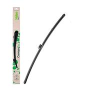 Valeo Canopy Flachbalkenwischer CAN88 - Vorne - 650 mm - basierend auf natürlichen und recycelten Materialien - 1 Scheibenwischer - 583988