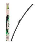 Valeo Canopy Flachbalkenwischer CAN90 - Vorne - 700 mm - basierend auf natürlichen und recycelten Materialien - 1 Scheibenwischer - 583990