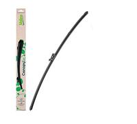 VALEO 583991 Wischblatt
