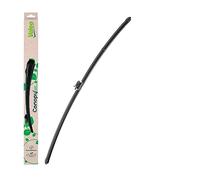 Valeo Canopy Flachbalkenwischer CAN92 - Vorne - 700 mm - basierend auf natürlichen und recycelten Materialien - 1 Scheibenwischer - 583992