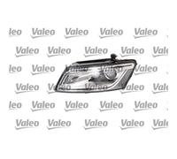 Hauptscheinwerfer links Valeo 044867