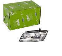 VALEO D3S XENON H7 SCHEINWERFER LINKS passend für AUDI Q5 |