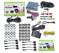 Valeo | Beep&Park Kit 3 (632202)