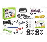 Valeo Einparkhilfe Set