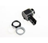 Valeo | Sensor, Einparkhilfe | 890002