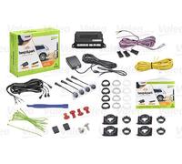 Valeo Einparkhilfe Set