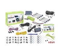 Valeo | Beep&Park Kit 3 (632202)