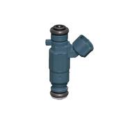 VALEO Einspritzventil 348205