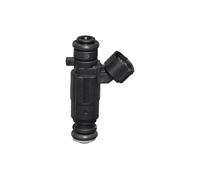 VALEO Einspritzventil 348210