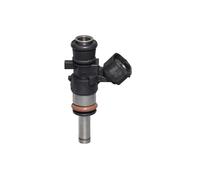 VALEO Einspritzventil 348225