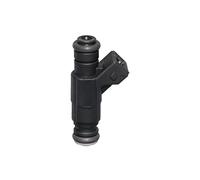VALEO Einspritzventil 348227