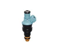 VALEO Einspritzventil 348229