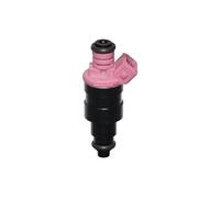 VALEO Einspritzventil 348233