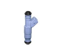 VALEO Einspritzventil 348241