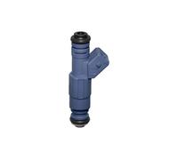 VALEO Einspritzventil 348287