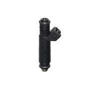 VALEO Einspritzventil 348288 für RENAULT