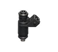VALEO Einspritzventil 348328 für RENAULT