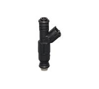 VALEO Einspritzventil 348340