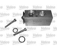 VALEO 509777 Expansionsventil, Klimaanlage