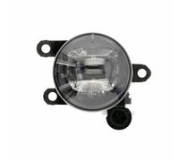 Valeo Fendinebbia Vordere Links Für Volvo XC40 2017 OEM 31446789