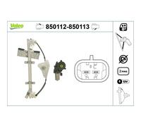 Valeo Fensterheber 850113