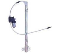 Fensterheber VALEO 850495