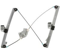 VALEO Fensterheber 850574